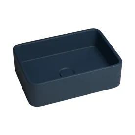 Imagem de Azul Marinho