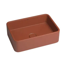 Imagem de Marsala