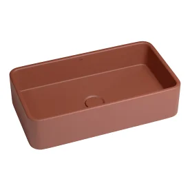 Imagem de Marsala
