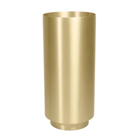 Imagem de Ouro Fosco
