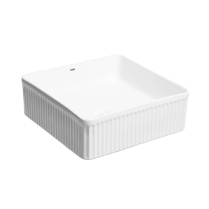 Thumb do v&iacute;deo