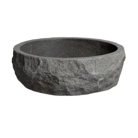 Imagem de até 50cm