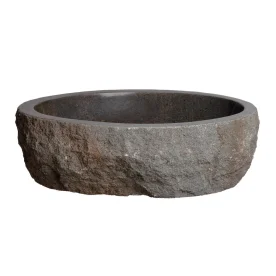 Imagem de até 60cm