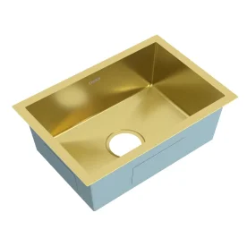 Imagem de Ouro Fosco