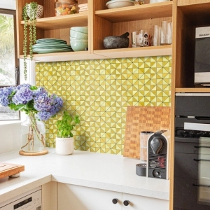 Pastilhas Adesivas Met&aacute;licas (&Ecirc;xtase)