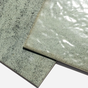 Pastilhas Cerâmicas Oceans 20x20 cm (Palau Bright)