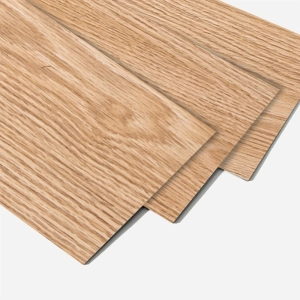 Piso Vin&iacute;lico Adesivo Autocolante em R&eacute;gua (Miami) 