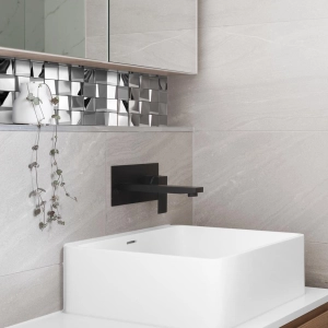 Pastilhas de Inox (Delírio)