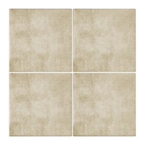 Pastilhas Cer&acirc;micas Umbria 15x15 cm (Spello)