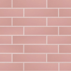 Pastilhas Cer&acirc;micas Colors 6x24 cm (Firenze)