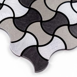 Pastilhas Adesivas Metálicas (Níquel)