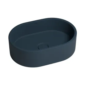 Imagem de Azul Marinho