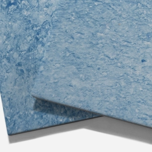 Pastilhas Cer&acirc;micas Oceans 20x20 cm (Vis)