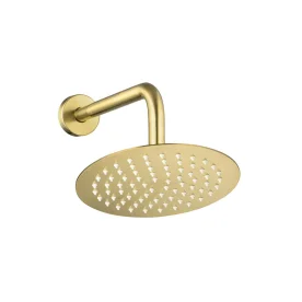 Imagem de Ouro Fosco