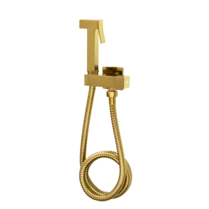 Ducha Higi&Atilde;&ordf;nica (Elba Dourada)