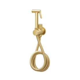 Ducha Higiênica (Tana Ouro Fosco)