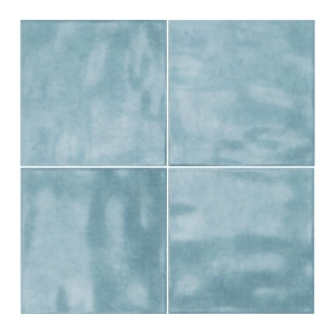 Pastilhas Cerâmicas Vivace 15x15 cm (Sanremo)