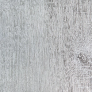 Piso Vinílico Adesivo Autocolante em Régua (Oak)