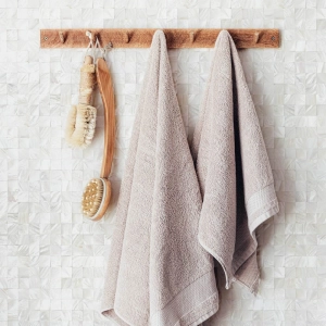 Pastilhas de Madrep&eacute;rola (Alasca)