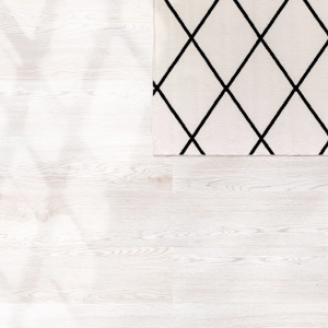 Piso Vinílico Adesivo Autocolante em Régua (Nebraska)