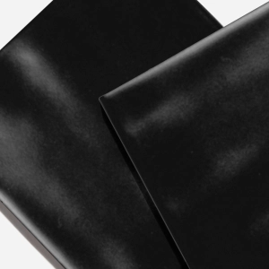 Pastilhas Cer&acirc;micas Vasaio 15x15 cm (Nero)