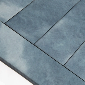 Pastilhas Cer&acirc;micas Vivace 6x24 cm (Mozza)