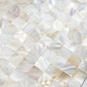 Pastilhas de Madrepérola (Champagne)