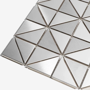 Pastilhas de Inox (Encanto)