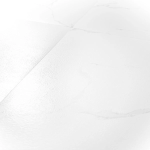 Piso Vin&iacute;lico Adesivo Autocolante em Placa (Calacata)