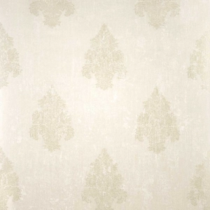 Papel de Parede Arabesco Lav&aacute;vel 10,00 x 0,53 m (Originale Nove)