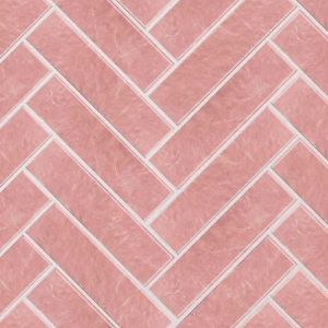 Pastilhas Cerâmicas Spiagge 6x24 cm (Fiore Bright)