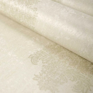 Papel de Parede Arabesco Lav&aacute;vel 10,00 x 0,53 m (Originale Nove)