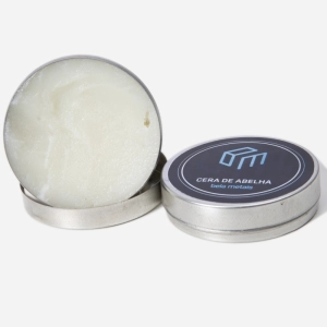 Cera de Abelha para Tábua de Corte de Madeira