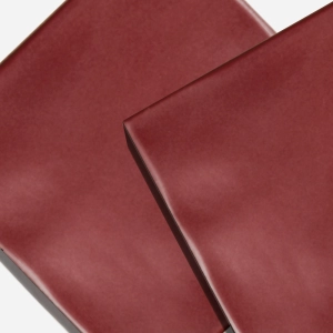 Pastilhas Cer&acirc;micas Vasaio 15x15 cm (Marsala)