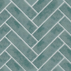 Pastilhas Cerâmicas Spiagge 6x24 cm (Marino)