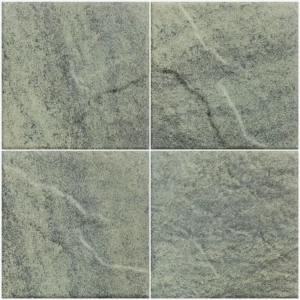 Imagem de Palau Acetinado