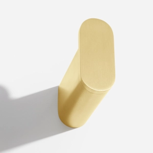 Kit de Acess&oacute;rios para Lavabo Inox (Picasso ouro Fosco)