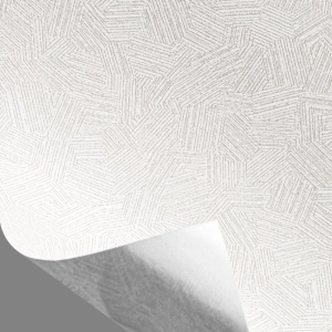 Papel de Parede Texturizado Lav&aacute;vel 10,00 x 0,53 m (Piacere Sette)