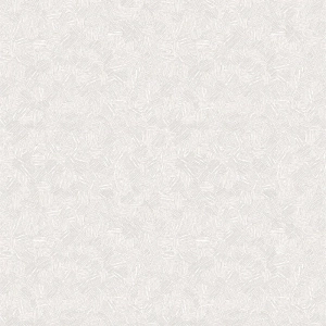 Papel de Parede Texturizado Lav&aacute;vel 10,00 x 0,53 m (Piacere Sette)