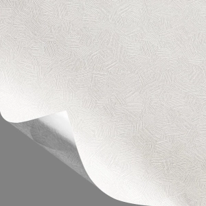 Papel de Parede Texturizado Lav&aacute;vel 10,00 x 0,53 m (Piacere Sette)