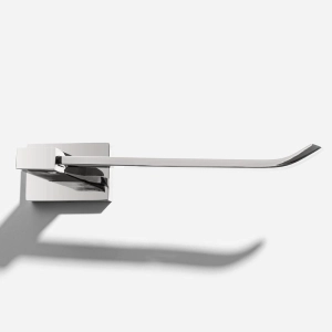 Papeleira (Mondrian Cromado)