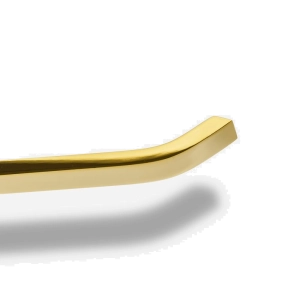 Papeleira (Mondrian Dourado)