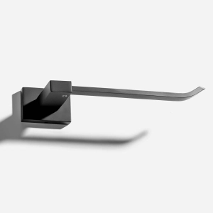 Papeleira (Mondrian Preto Fosco)