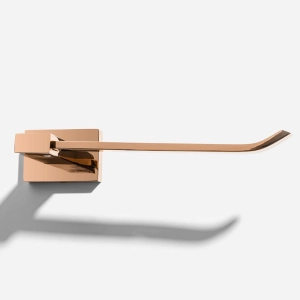 Papeleira (Mondrian Ros&eacute; Gold)