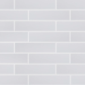 Pastilhas Cer&acirc;micas Colors 6x24 cm (Ceniza)