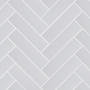 Pastilhas Cer&acirc;micas Colors 6x24 cm (Ceniza)