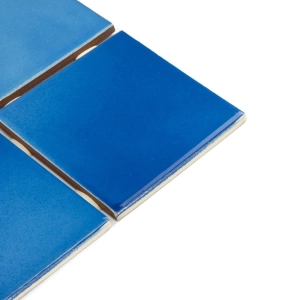 Pastilhas Cer&acirc;micas Oceans 10x10 cm (Itapu&atilde;)