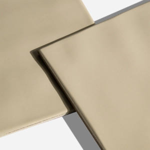 Pastilhas Cerâmicas Vasaio 15x15 cm (Atessa)