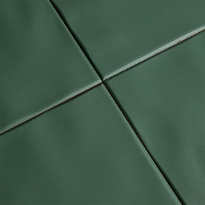 Produto Pastilhas Cerâmicas Vasaio 15x15 cm (Ravello)