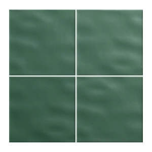 Produto Pastilhas Cerâmicas Vasaio 15x15 cm (Ravello)